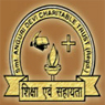Dronacharya Institute of Engineering