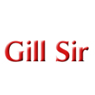 Gill Sir Institute