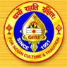Giri Trading Agency Pvt Ltd