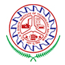 Karnatak Law Society’s Gogte Institute of  Technology