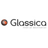 Glassica