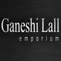 Ganeshi Lall Emporium