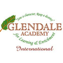Glendale Academy