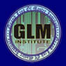 GLM Institute