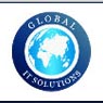 Global IT Solutions