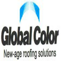 Global Color Steel Pvt. Ltd