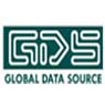 Global Data Source