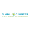 Global Gadgets Showroom
