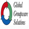 Global Groupware Solutions Limited