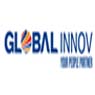 Global InnovSource Solutions Pvt. Ltd