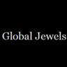 Global Jewels