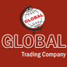 Global Trading Company