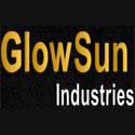 Glowsun Industries
