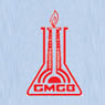 Gujarat Multi Gas Base Chemicals Pvt. Ltd