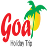 Goa Holiday trip