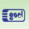 Goel Process Systems Pvt. Ltd.