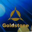 Goldstone Teleservices Ltd
