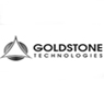 Goldstone Technologies Limited