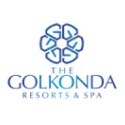 Golkonda Resorts & Spa