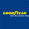 Goodyear India Limited