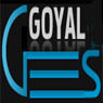 Goyal Energy Solutions