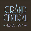 Hotel Grand Central