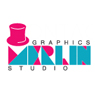 Graphis Merlin Studio Pvt. Ltd.