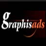 Graphisads Pvt Ltd
