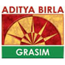 Grasim Industries Ltd