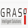 Gras Impex Pvt Ltd