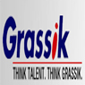 Grassik Consultants