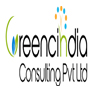 Greencindia Consulting Private Limited