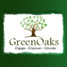 GreenOaks International School