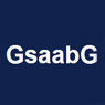 Gsaabg Ac Services