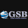 GSB Infotech Solutions