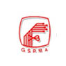 Gujarat State Plastic Manufacturers Association (GSPMA)