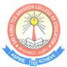 Sri Guru Teg Bahadur College