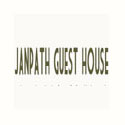 Janpath Guest House 