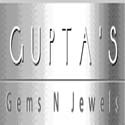 Gupta's Gems N Jewels