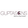 Guptasons Property Consultant