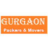 Gurgaon Packers and Movers