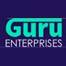 Guru Enterprises.