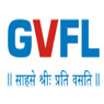Gujarat Venture Finance Ltd
