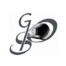 Gwalior Spun Pipes