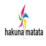 Hakuna Matata Solutions Pvt  Ltd