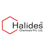 Halides Chemicals Private Limited