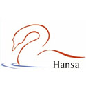 Hansa Pictures
