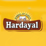 Hardayal Milk Products Pvt. Ltd