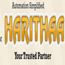 Harithaa Power Engineers