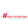 Harry International